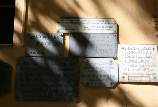 LUKÁCS Galéria