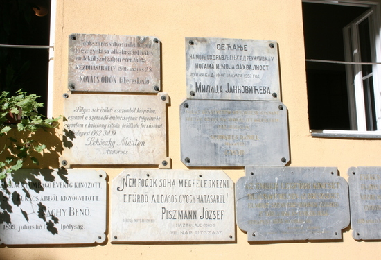 LUKÁCS Galéria