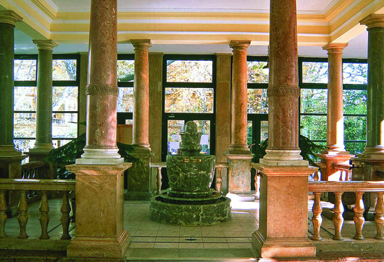 LUKÁCS Galéria