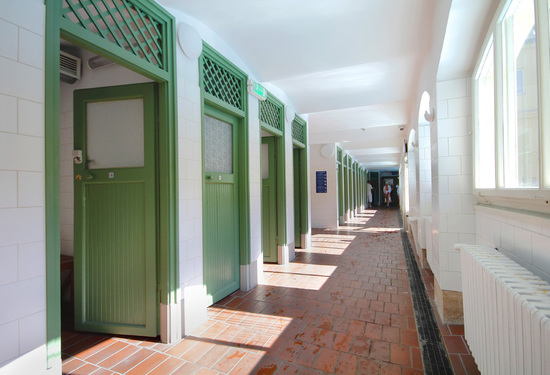 LUKÁCS Galéria