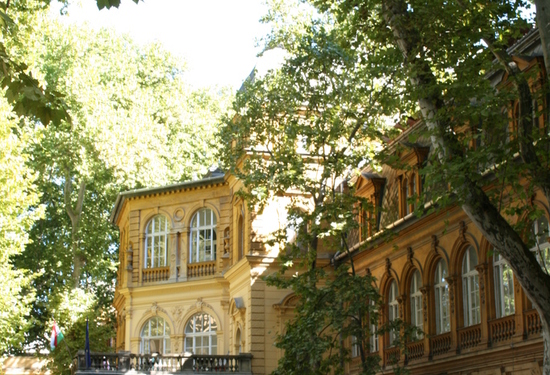 LUKÁCS Galéria